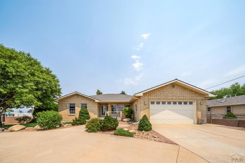 25453 Gale Rd, Pueblo, CO, 81006-9734 | Card Image