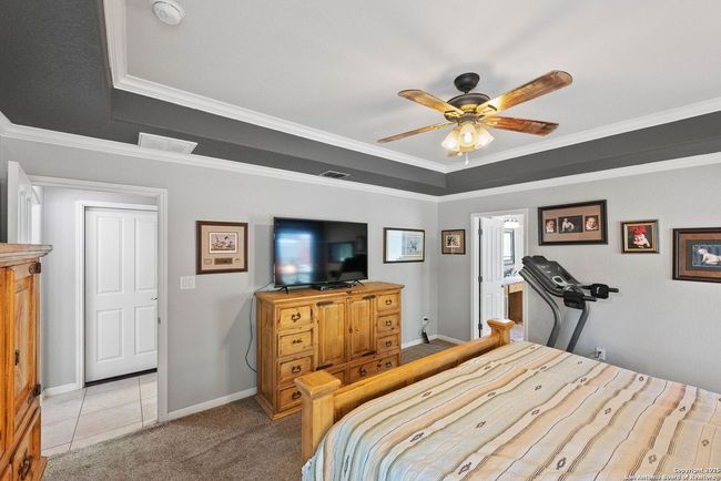 162 Champions Blvd, House other with 3 bedrooms, 2 bathrooms and null parking in La Vernia TX | Image 23