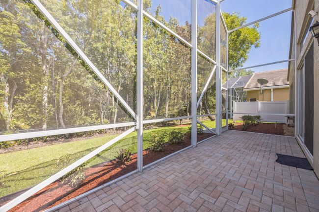 5780 Saddle Trail Ln, House other with 3 bedrooms, 3 bathrooms and null parking in Lake Worth FL | Image 21