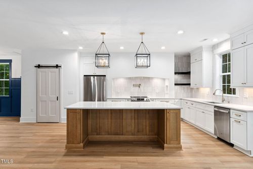 125 Oswego Dr, Louisburg, NC, 27549 | Card Image