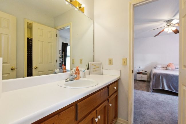 1030 Bradford Pl, House other with 3 bedrooms, 2 bathrooms and 2 parking in Joelton TN | Image 20