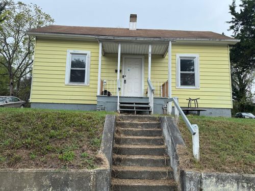 86 Stokesland Ave, Danville, VA, 24541 | Card Image