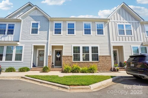 620 Amalfi Dr, Davidson, NC, 28036-6958 | Card Image