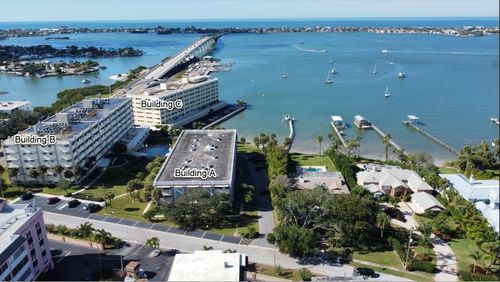 apt-514c-100 Bluff View Dr, BELLEAIR BLUFFS, FL, 33770-1356 | Card Image