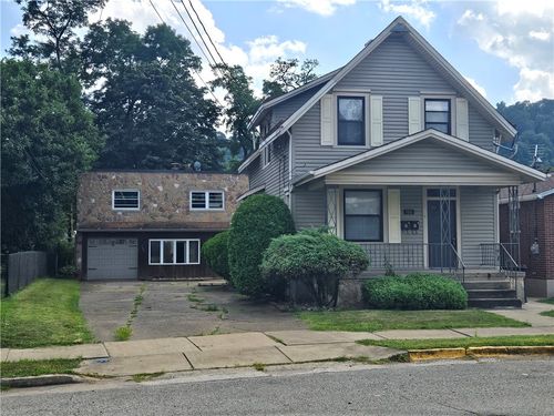 700 Garfield St, Springdale, PA, 15144 | Card Image
