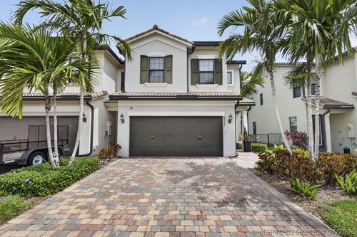 8347 Cadre Noir Rd, Lake Worth, FL, 33467-6704 | Card Image