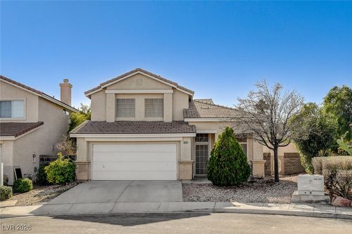 10241 Anoka Ave, Las Vegas, NV, 89144-6868 | Card Image