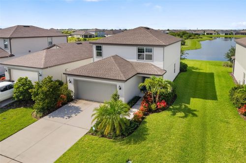 8509 Abalone Loop, Parrish, FL, 34219-1772 | Card Image