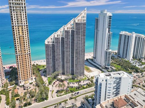apt-3701-17555 Collins Ave, Sunny Isles Beach, FL, 33160-2891 | Card Image