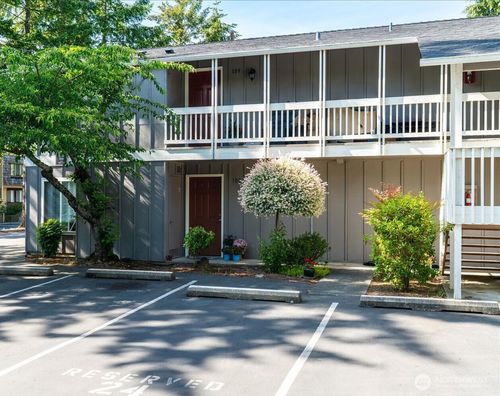 unit-109-5029 84th St Sw, Mukilteo, WA, 98275-2940 | Card Image