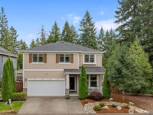 27481 209th Ct Se, Maple Valley, WA, 98038-3283 | Card Image