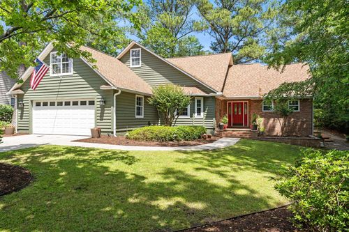 2490 Glen Dr, Little River, SC, 29566-9314 | Card Image