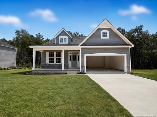 575 Grand Griffon Way, Lillington, NC, 27546 | Card Image
