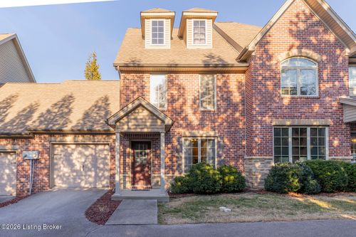 unit-14-2534 Charlestown Rd, New Albany, IN, 47150 | Card Image