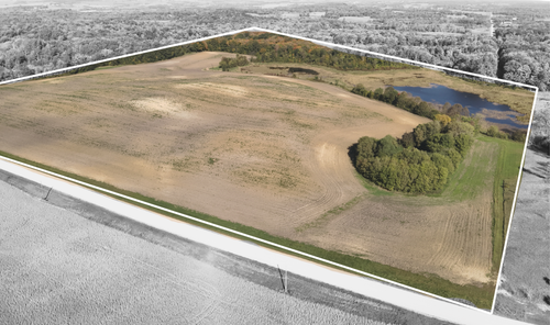 20 350th St, Erhard, MN, 56534 | Card Image