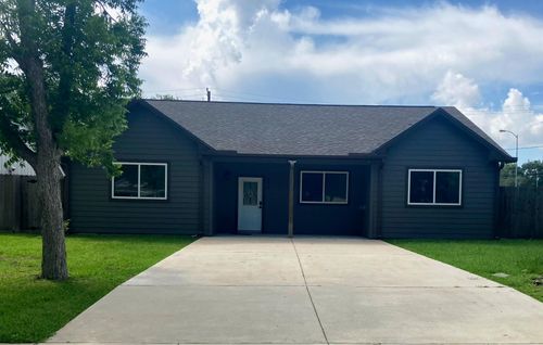 419 Cole St, Webster, TX, 77598-5017 | Card Image