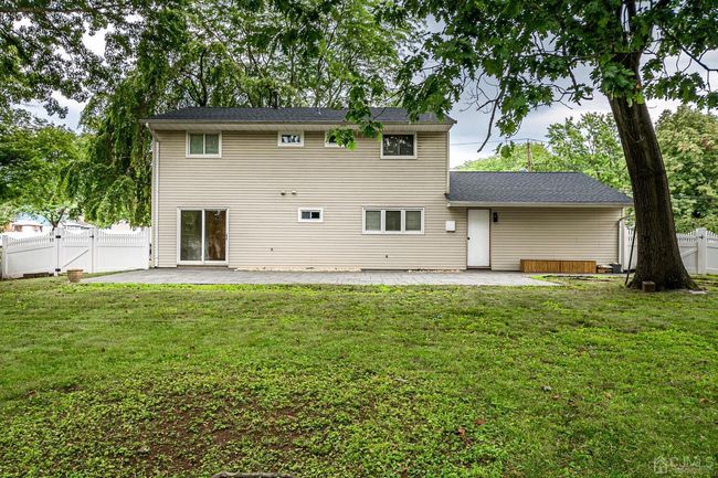 103 Stillwell Rd, House other with 4 bedrooms, 3 bathrooms and null parking in KENDALL PARK NJ | Image 31