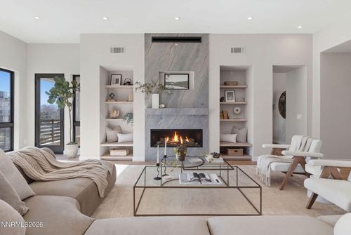 50 Campolina St, Reno, NV, 89511-7683 | Card Image