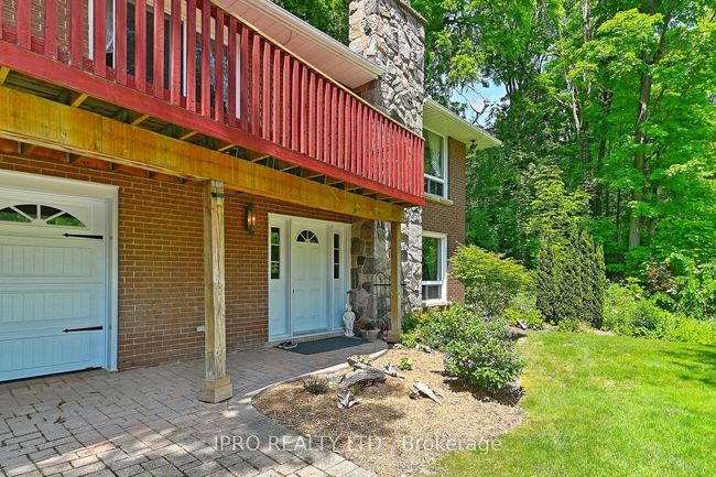 4 Ann St, House other with 2 bedrooms, 2 bathrooms and 6 parking in Georgetown ON | Image 32