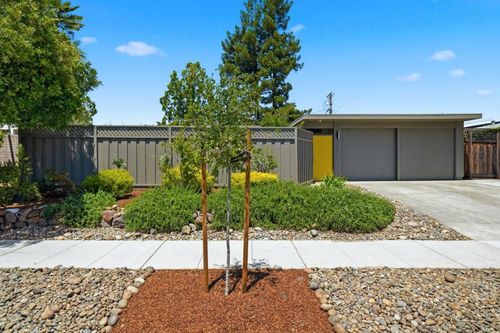 771 Duncardine Way, Sunnyvale, CA, 94087 | Card Image