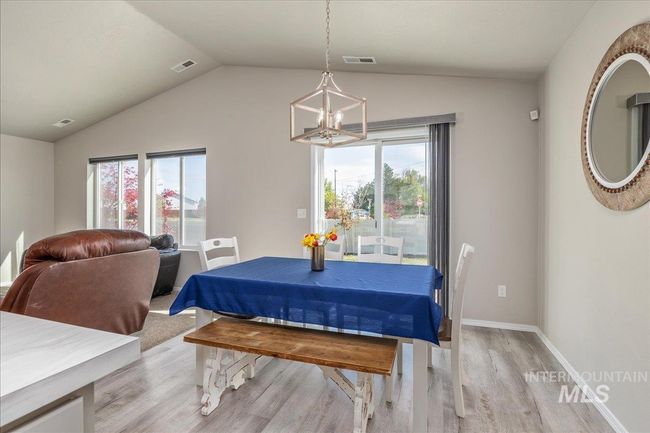 13538 Bascom St, House other with 4 bedrooms, 2 bathrooms and 2 parking in Caldwell ID | Image 22