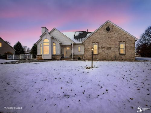 7305 Cinden Rd, Temperance, MI, 48182-1298 | Card Image