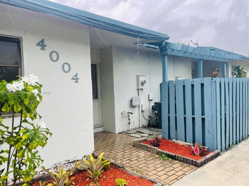 4-s-4004 Sw 69th Ter, Miramar, FL, 33023-6640 | Card Image