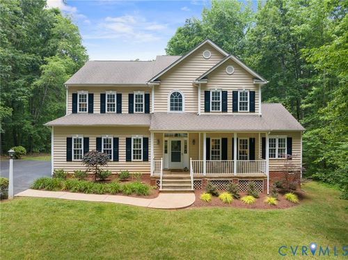 4156 Royal Ridge Ct, Louisa, VA, 23093-2162 | Card Image