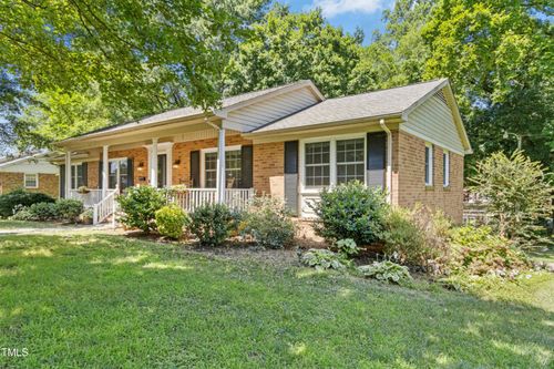 1208 Cary St, Burlington, NC, 27215-3435 | Card Image
