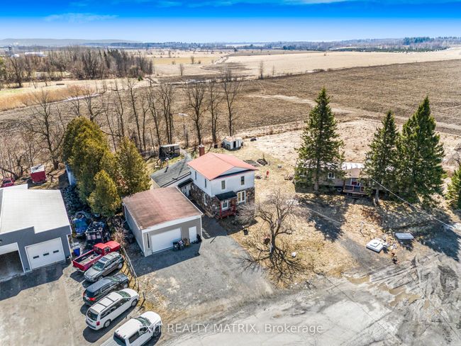 5095 Fatima St, House other with 4 bedrooms, 2 bathrooms and 6 parking in Saint Eugene ON | Image 9