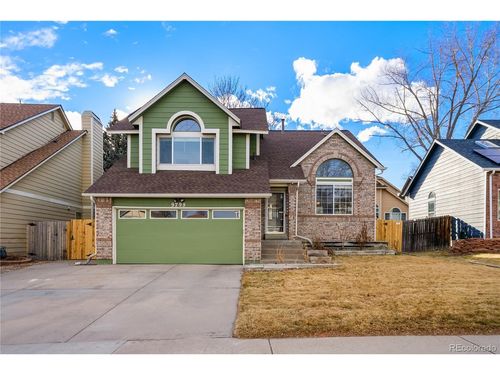 9799 Jellison St, Westminster, CO, 80021-4269 | Card Image