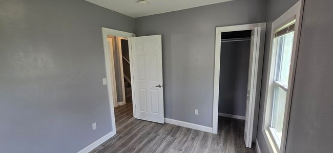7335 Maple St, House other with 3 bedrooms, 2 bathrooms and null parking in Dearborn MI | Image 16