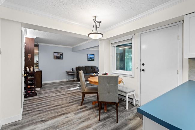 Dining space | Image 12