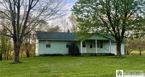 12296 Gulf Rd, South Dayton, NY, 14138-9505 | Card Image