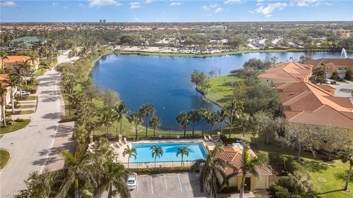 apt-102-16129 Via Solera Cir, FORT MYERS, FL, 33908-8706 | Card Image