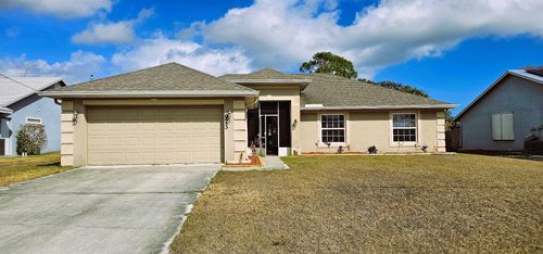 973 Se Bywood Ave, Port St Lucie, FL, 34983-4062 | Card Image