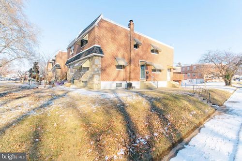 7701 Roosevelt Blvd, PHILADELPHIA, PA, 19152-3926 | Card Image