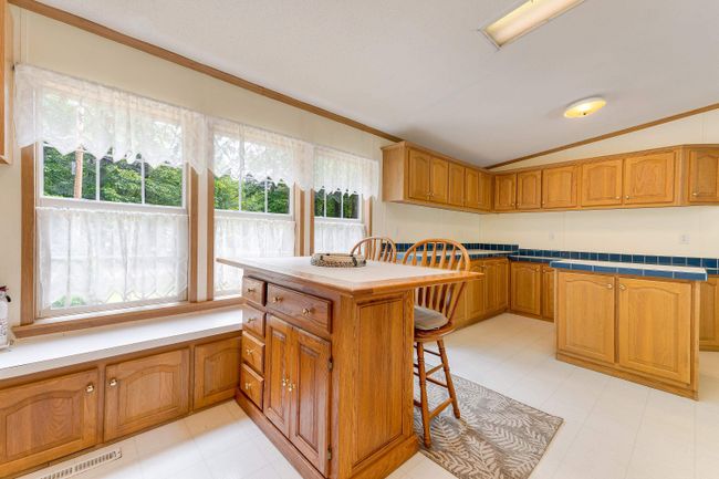 37 Sunset Blvd, House other with 3 bedrooms, 3 bathrooms and null parking in Acton ME | Image 30
