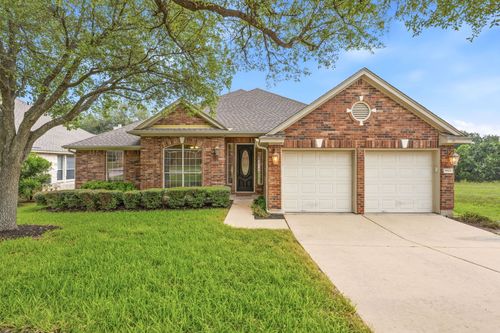 9901 Lisi Anne Dr, Austin, TX, 78717-3887 | Card Image