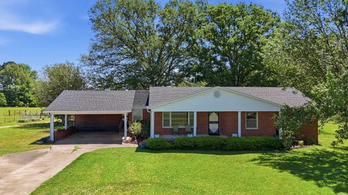 8136 Main, Tull, AR, 72015 | Card Image