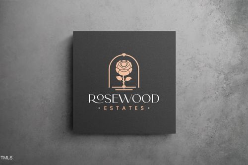 7000 Rosewood Park Court, Raleigh, NC, 27613 | Card Image