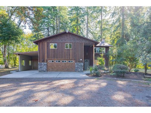 5911 Ne 289th St, Battle Ground, WA, 98604-7104 | Card Image
