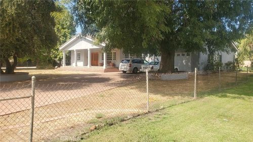 21305 Chase St, Canoga Park, CA, 91304-2723 | Card Image