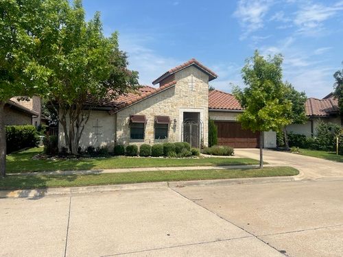 6912 Sonoma, Irving, TX, 75039-3073 | Card Image