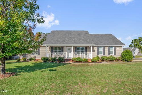 3006 Tettenbury Dr, Fayetteville, NC, 28306-7821 | Card Image