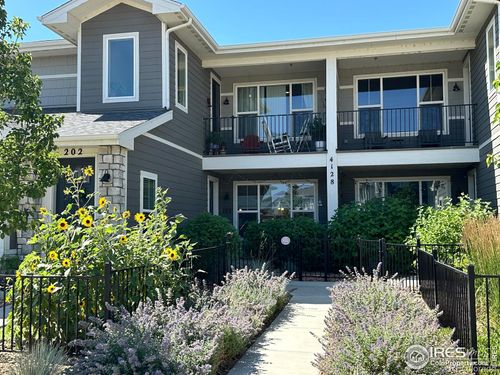 unit-102-4128 S Park Dr, Loveland, CO, 80538-9333 | Card Image