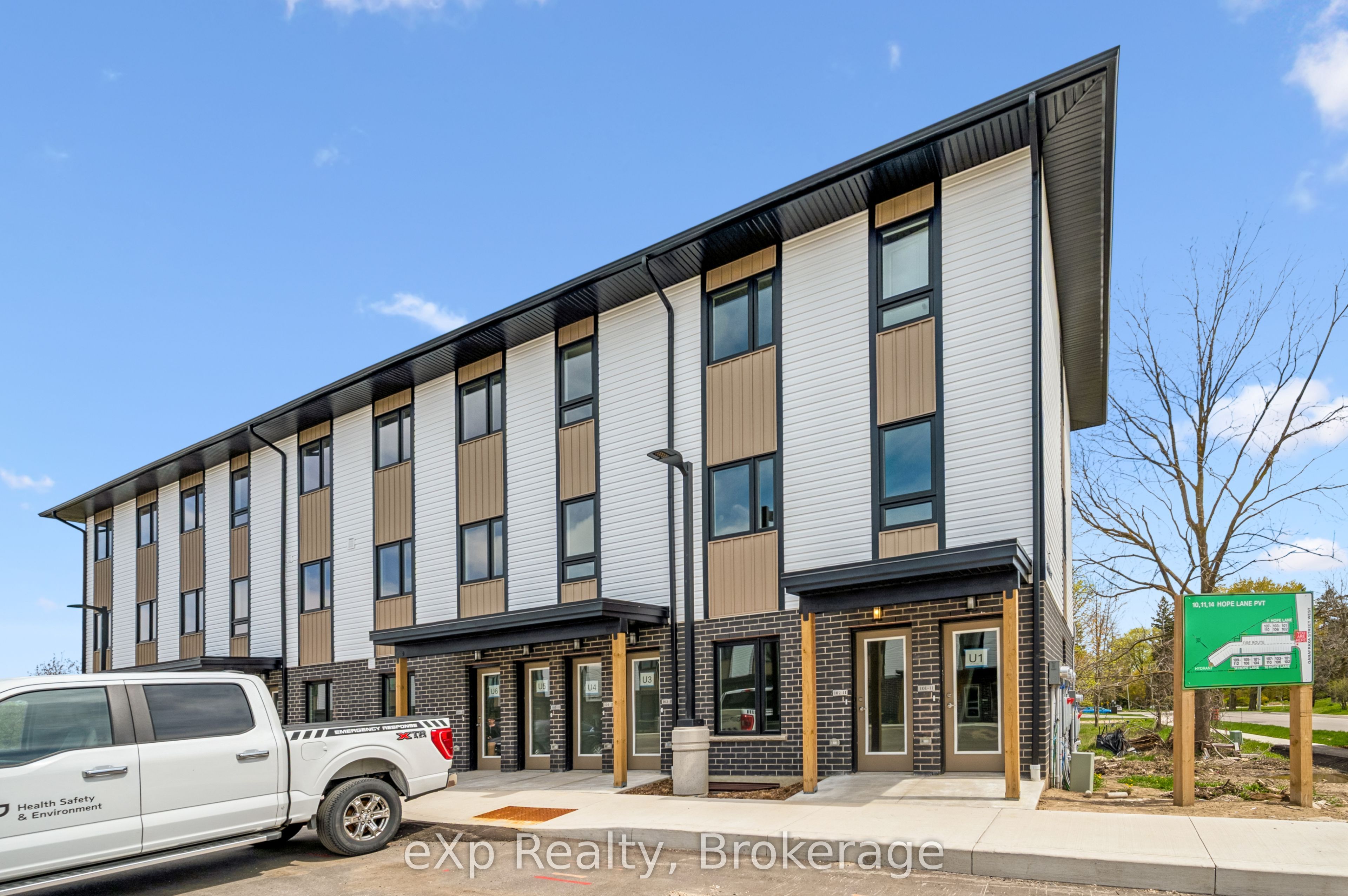 Residential in Centre Wellington 2