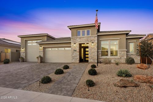 19978 W Luke Ave, Litchfield Park, AZ, 85340-2205 | Card Image