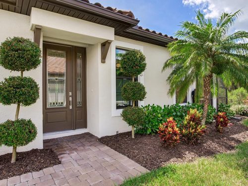 5317 Rushmere Ct, PALMETTO, FL, 34221-1738 | Card Image