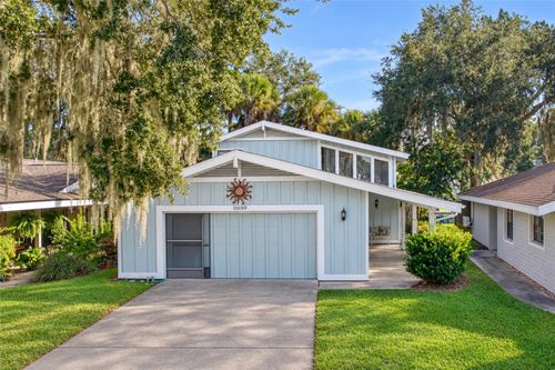 11659 W Riverhaven Dr, HOMOSASSA, FL, 34448-3725 | Card Image